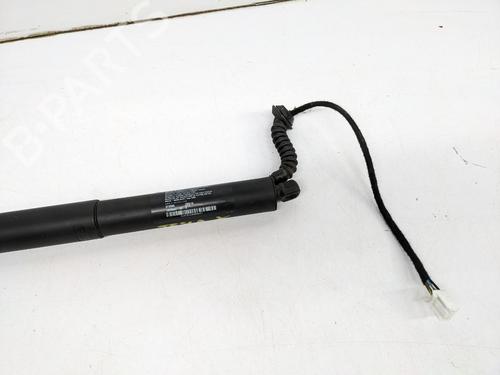 Inne TESLA MODEL S (5YJS) 85 | BP29693166O1