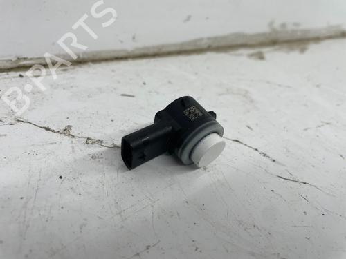 Elektronisk sensor VAUXHALL MOKKA MOKKA-e (76) | BP29689701M84 