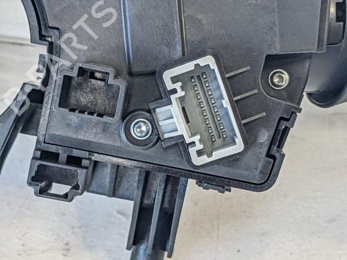 Ratstangsstang RENAULT ZOE (BFM_) R110 | BP29873790I23
