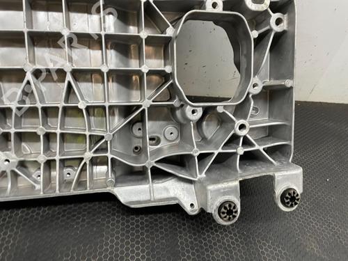 Subframe BMW X1 (U11) iX1 xDrive 30 | BP29695217M9