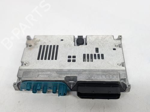 Elektronisk modul AUDI E-TRON Sportback (GEA) 55 quattro | BP31576837M83 