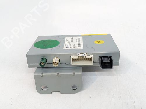 Elektronische module MG MG 4 (EH32) EV | BP29693449M83 
