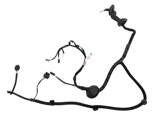 Ledningsnet TESLA MODEL 3 (5YJ3) EV AWD (351 hp) 30502785