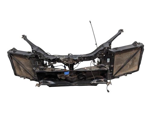 Andre TESLA MODEL S (5YJS) 85 (367 hp) 30917279