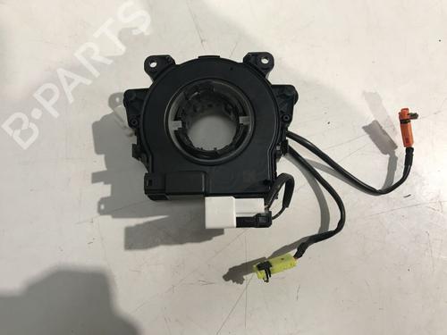 Ratstangsstang NISSAN LEAF (ZE1) Electric | BP29688715I23 