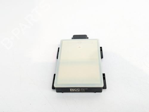 Elektronisk modul JAGUAR I-PACE (X590) EV400 AWD | BP29694134M83