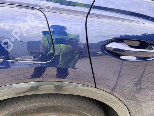 Andre AUDI Q4 E-TRON SUV (F4B) 45 | BP29695404O1 