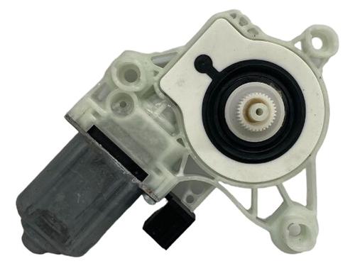 Rudehejsemekanisme venstre bagtil AUDI E-TRON (GEN) 50 quattro (313 hp) 29689805