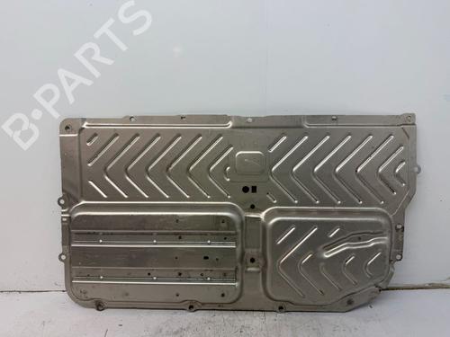 Underbody protection VW ID. Buzz Cargo (EBA) Electric | BP31844187M92  - Image 5