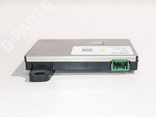 Elektronisk modul POLESTAR POLESTAR 2 (534) EV | BP29688923M83 