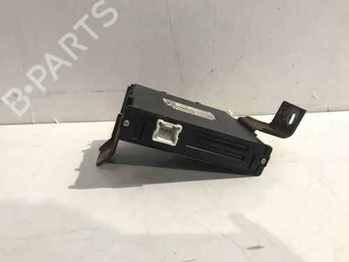 Elektronisk modul NISSAN LEAF (ZE0) Electric | BP29688733M83 