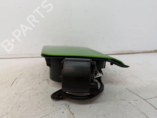 Andre VAUXHALL MOKKA MOKKA-e (76) | BP31326189O1