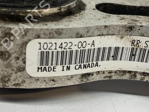 Inne TESLA MODEL S (5YJS) 85 | BP29693341O1 