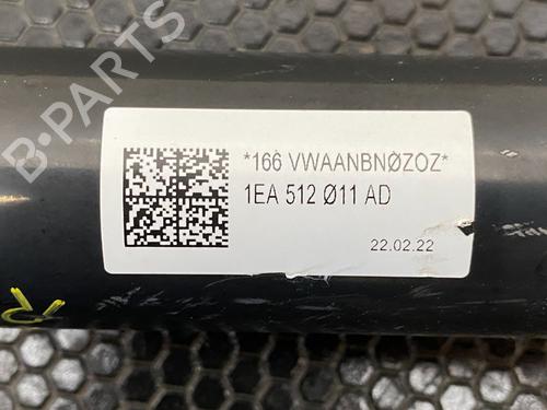 Andre VW ID.3 (E11, E12) Pro | BP29692642O1 