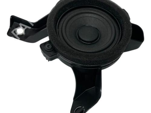 Høyttaler VOLVO XC40 (536) Recharge AWD (408 hp) 29692166