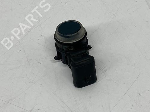 Elektronisk sensor FIAT 500e (332_) Elektro 3+1 (FA1) | BP29691594M84
