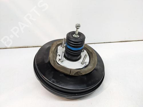 Servo frein JEEP AVENGER (J2) Electric | BP29695000M42 