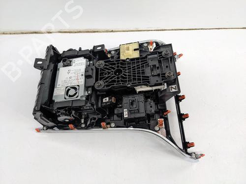 Elektronisk modul TOYOTA bZ4X (_EAM1_) EV (YEAM15) | BP29692531M83 