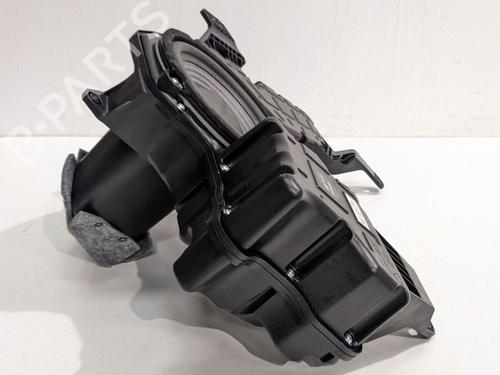 Luidspreker HYUNDAI KONA (OS, OSE, OSI) EV | BP29688054E2