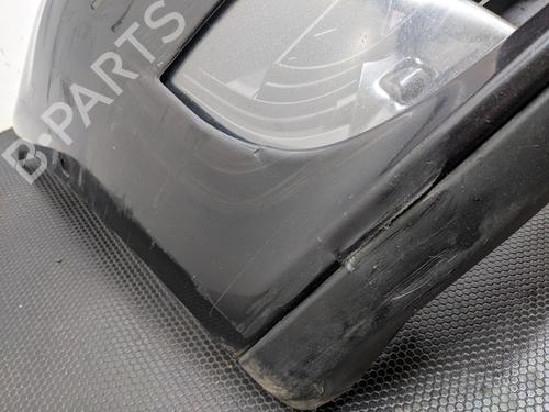 Foran kofangere TESLA MODEL S (5YJS) 85 | BP30917280C7