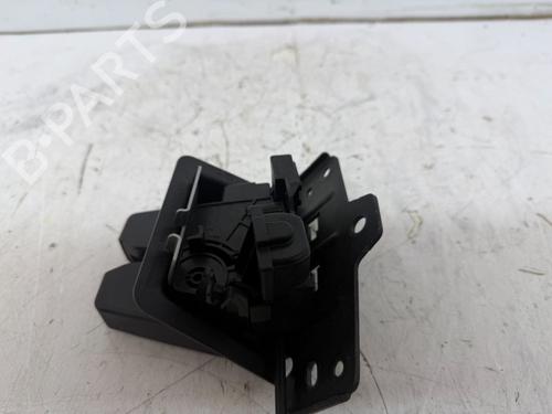 Bagklap lås VOLVO XC40 (536) Recharge AWD | BP31820916C101 