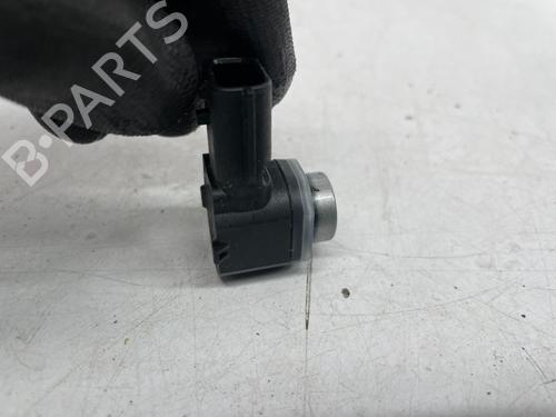 Elektronisk sensor NISSAN LEAF (ZE1) Electric | BP29695250M84 