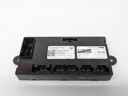 Module électronique VW ID.3 (E11, E12) 1st | BP29689180M83 