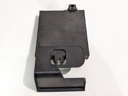 Module électronique MG MG ZS SUV (AZS1) EV (CSA7001) | BP29688532M83 