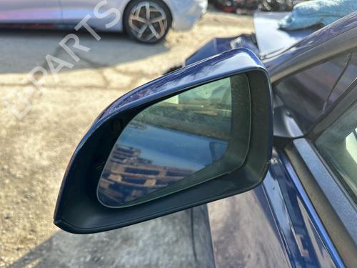Retrovisor esquerdo TESLA MODEL 3 (5YJ3) EV AWD | BP33299011C26  - Image 9