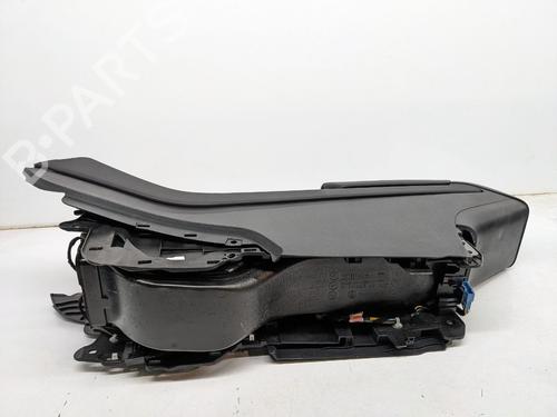 Mittelkonsole TESLA MODEL 3 (5YJ3) EV AWD | BP29692675I22 