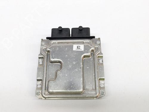 Elektronisk modul JAGUAR I-PACE (X590) EV400 AWD | BP29690678M83