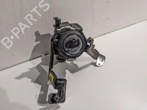 Used Right front fog light KIA NIRO I (DE) E-NIRO (204 hp) 29688365