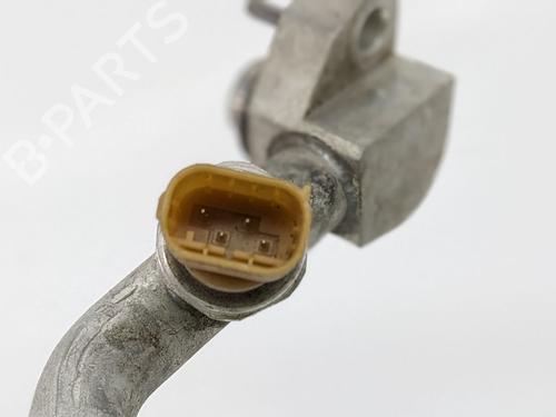 AC pipe MINI MINI (F56) Cooper SE / Electric | BP29689903M126