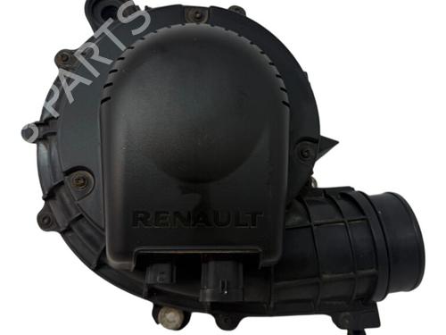 Annen RENAULT ZOE (BFM_) R110 (108 hp) 33189346