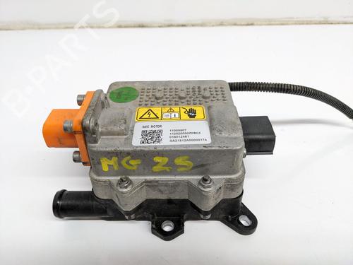 Andre MG MG ZS SUV (AZS1) EV (CSA7001) | BP29691778O1