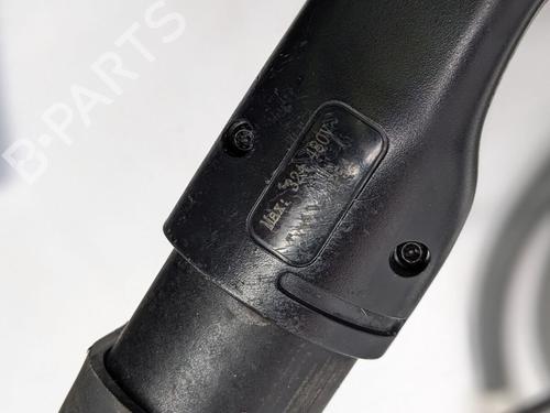 Kabel MINI MINI (F56) Cooper SE / Electric | BP29687702E12 