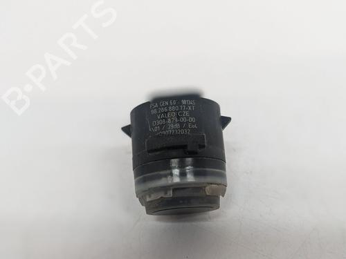 Elektronisk sensor JEEP AVENGER (J2) Electric | BP29740758M84 
