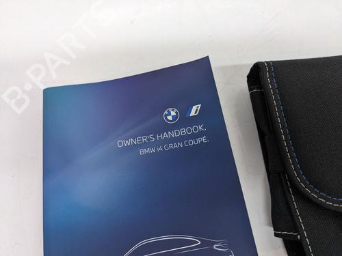 Andre BMW 1 (F40) 118 i | BP29692313O1