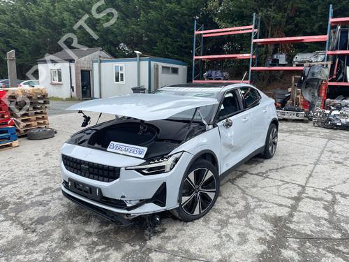 andre-polestar-polestar-2-534-2019-29694579 main image