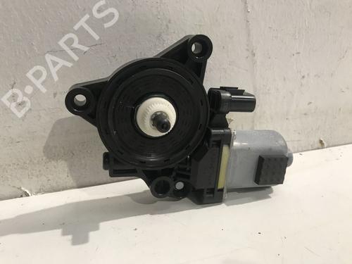 Rudehejsemotor forskærm højre KIA SOUL III (SK3) E-SOUL | BP29688451E20