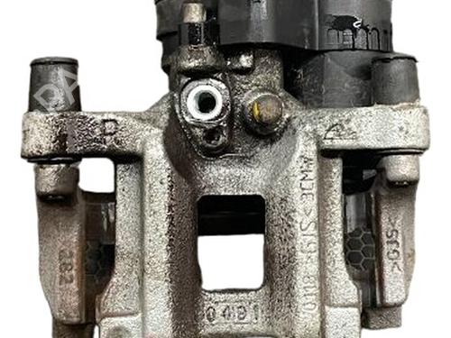 Autre HONDA e (ZC7_) Electric Advance (ZC7) (154 hp) 29691119