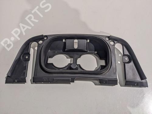 other-nissan-leaf-ze0-2010-2011-2012-2013-2014-2015-2016-2017-29688690 main image