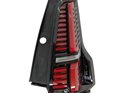 BP31985108C35 main image