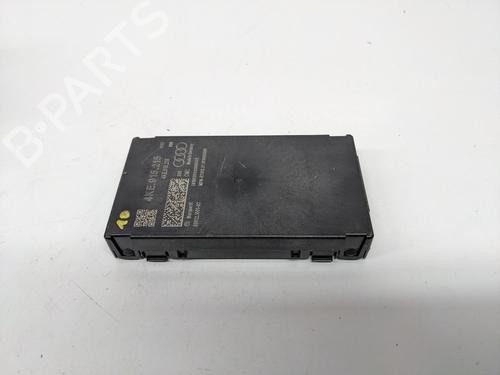 Elektronisk modul AUDI E-TRON (GEN) 55 quattro | BP29689316M83 