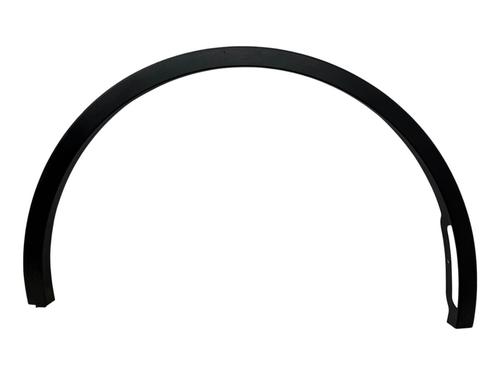 Højre fortil skærm liste TESLA MODEL Y (5YJY) Long Range All-wheel Drive (514 hp) 32101363