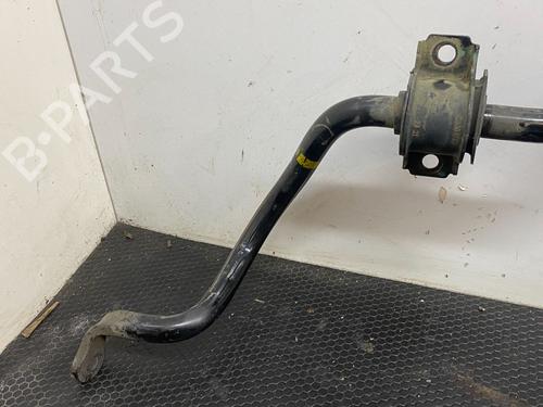 Stabilisator MAXUS EDELIVER 9 Van Electric (SV63C, SV63D) | BP29692762M96 