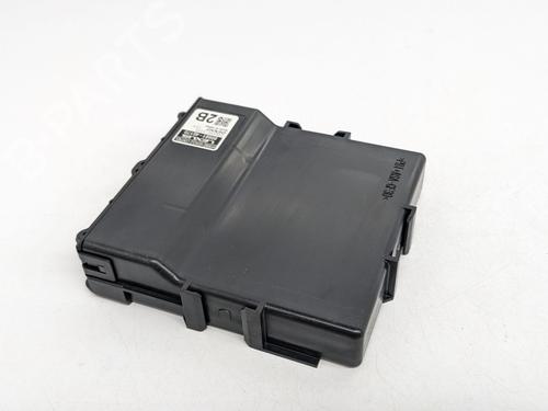 Electronic module LEXUS RZ (_BM1_) 300e (XEBM10) | BP29694667M83 