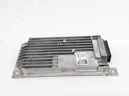 Elektronisk modul BMW iX (I20) xDrive 40 | BP29691993M83
