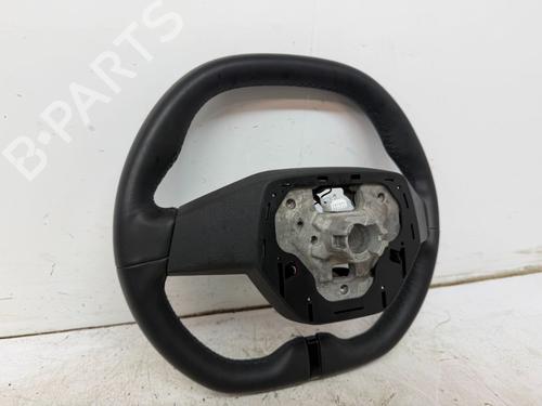 Stuur MG MG 4 (EH32) EV | BP32355290C49