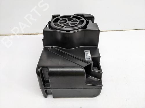 Høyttaler AUDI Q4 E-TRON SUV (F4B) 50 quattro | BP29692124E2 